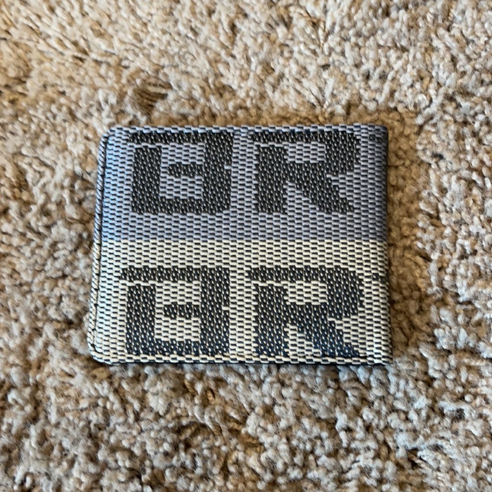 BRIDE Wallet